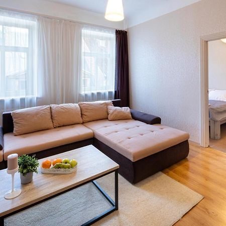 Old Riga Aldaru street One Bedroom Apartment Exteriör bild