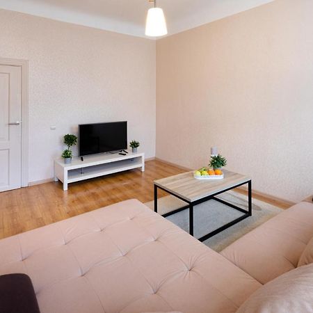Old Riga Aldaru street One Bedroom Apartment Exteriör bild