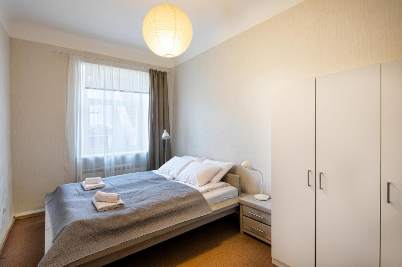 Old Riga Aldaru street One Bedroom Apartment Exteriör bild