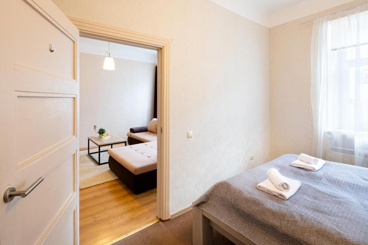 Old Riga Aldaru street One Bedroom Apartment Exteriör bild