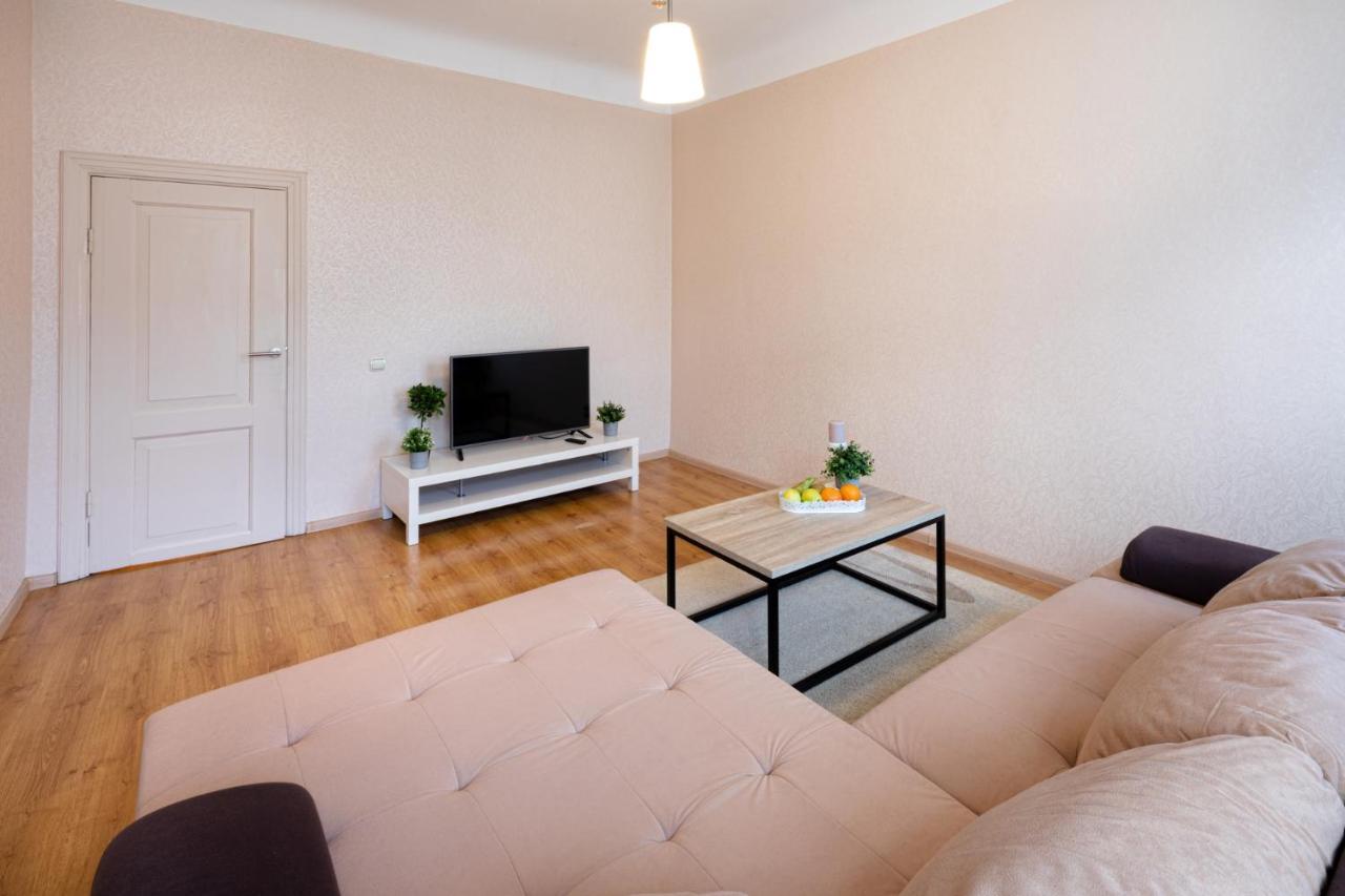 Old Riga Aldaru street One Bedroom Apartment Exteriör bild