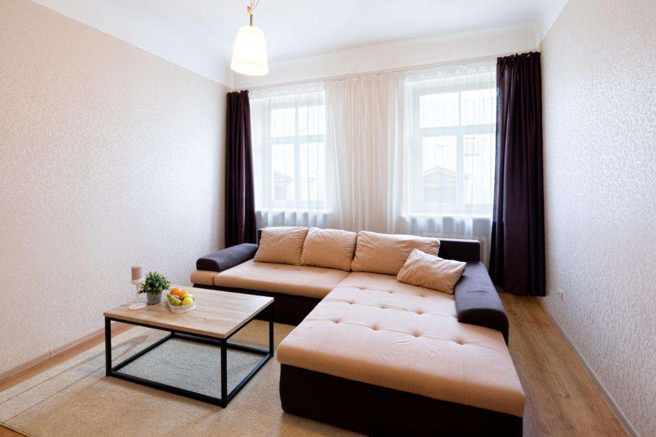 Old Riga Aldaru street One Bedroom Apartment Exteriör bild