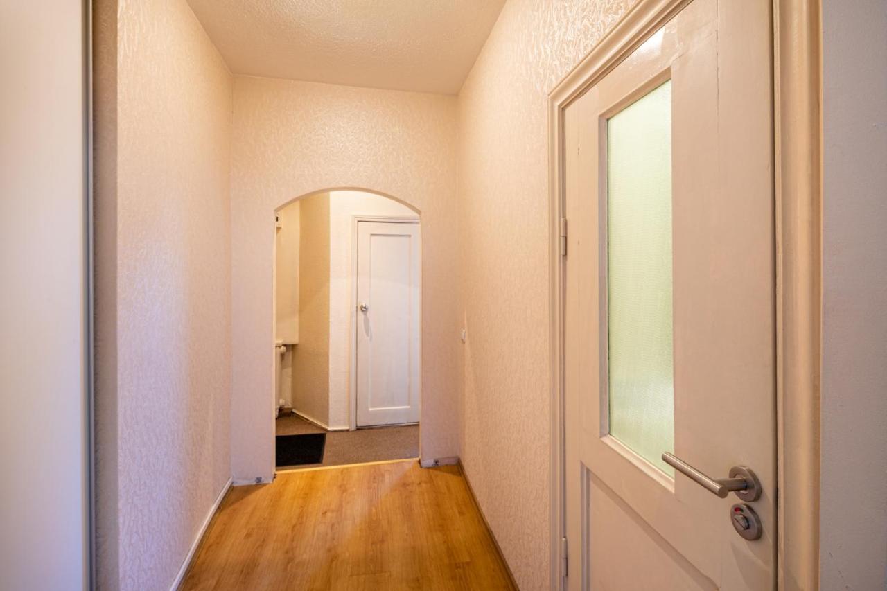 Old Riga Aldaru street One Bedroom Apartment Exteriör bild