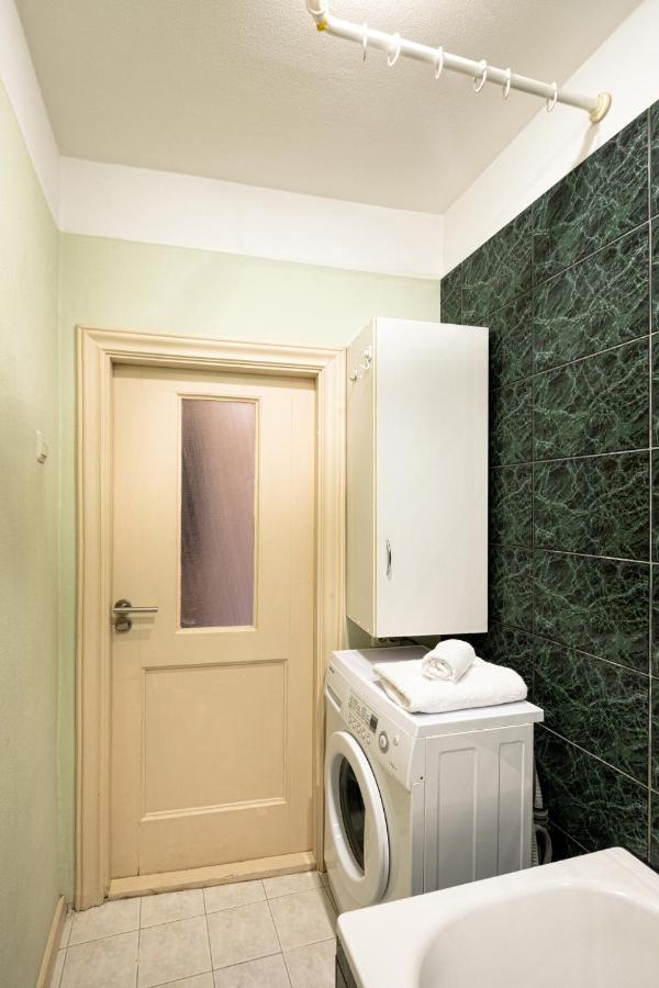 Old Riga Aldaru street One Bedroom Apartment Exteriör bild