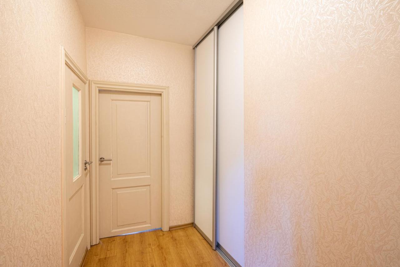 Old Riga Aldaru street One Bedroom Apartment Exteriör bild